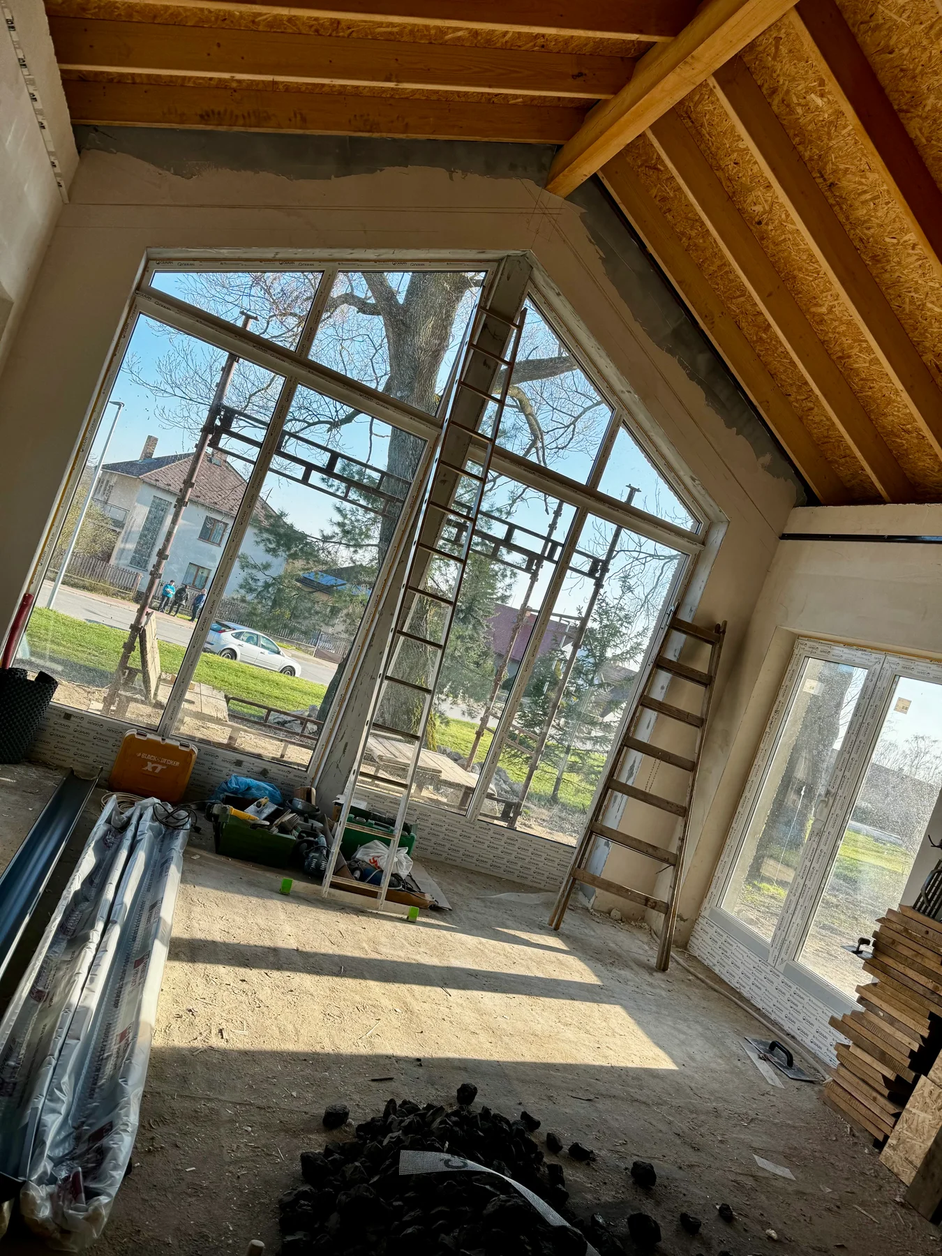 Projekt Skrýšov – fotografie 26