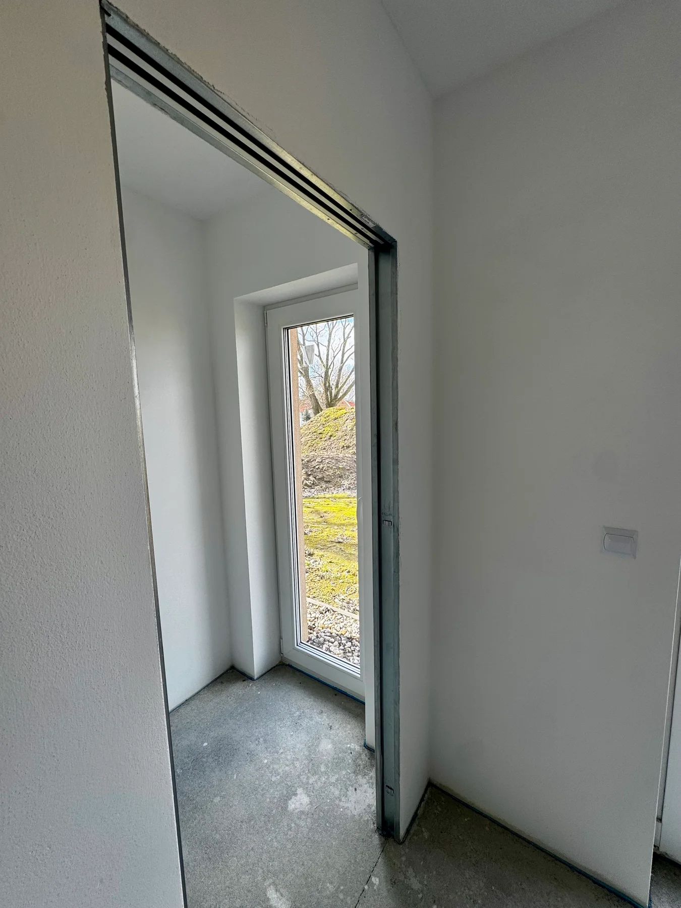 Projekt Skrýšov – fotografie 37
