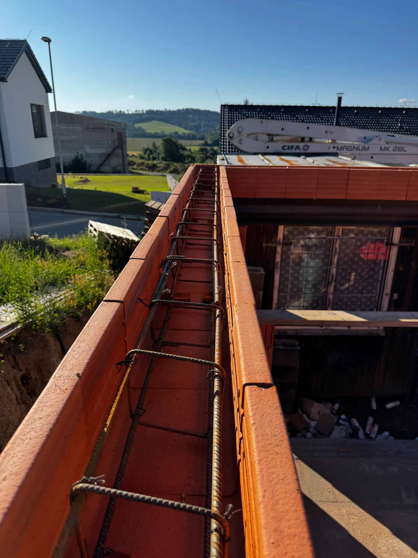 Projekt Cejle – fotografie 5, galerie 3