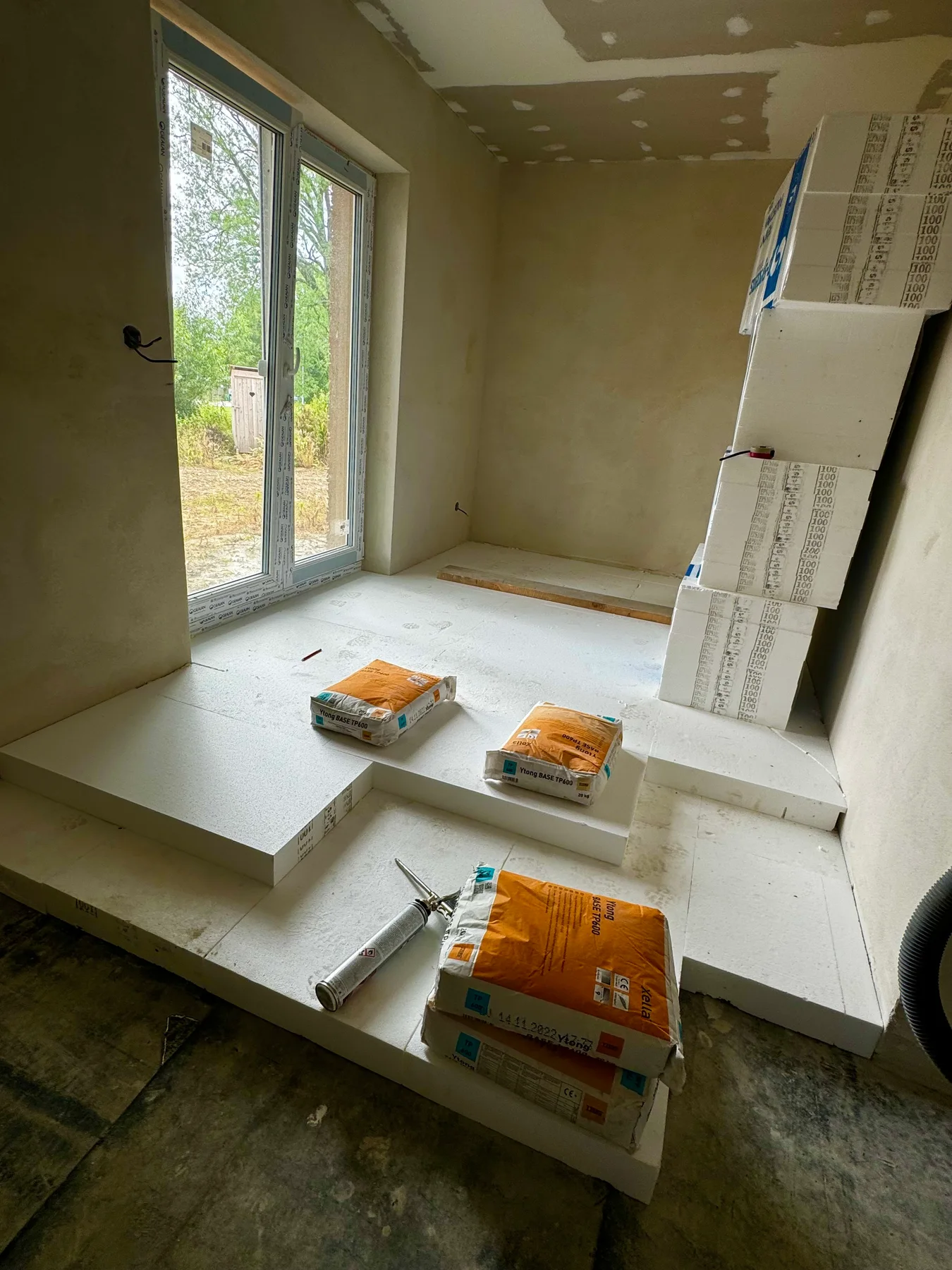 Projekt Skrýšov – fotografie 24