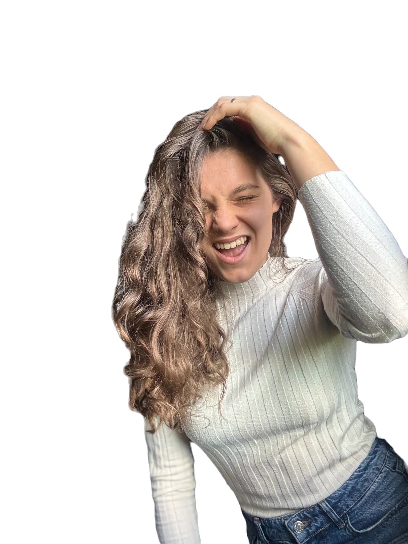 Interiérová designérka Natali Kiszová